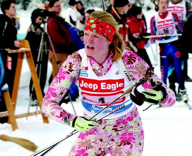 SPORTS-Beaudry-biathlon-wor.jpg