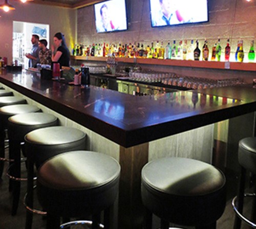 Cheers! Colony bar opens in Kitsilano - Vancouver Is Awesome