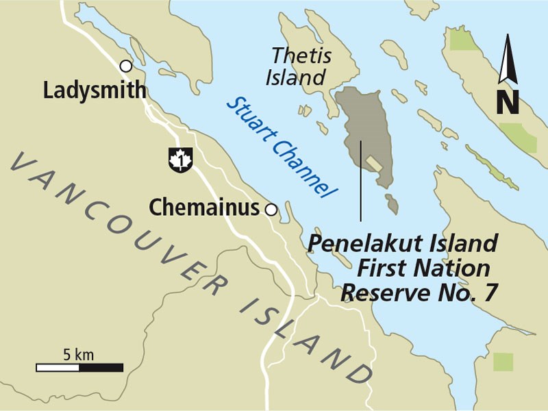 MAP-Penelakut-Island.jpg