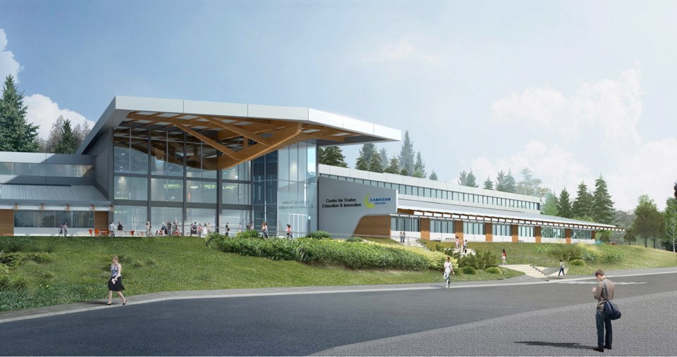 Camosun Trade Centre-ext.jpg