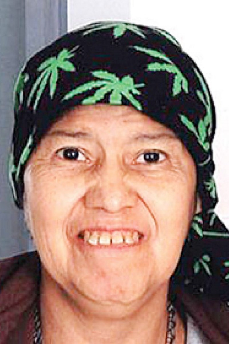Woman 51 Missing From Duncan Area Care Home Has Been Found Victoria Times Colonist 3950