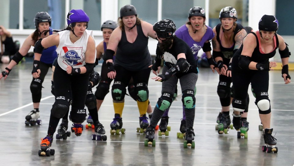 VKA-RollerDerby02098.jpg