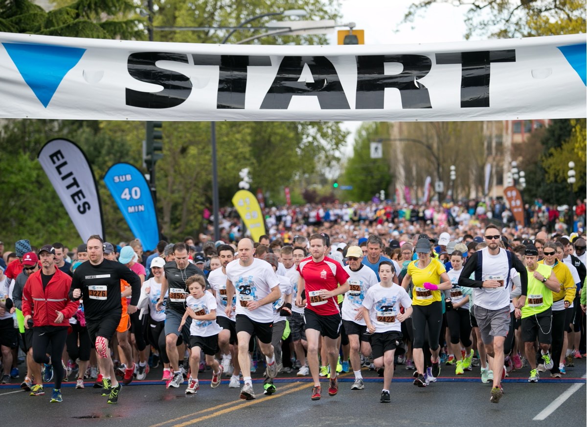 times-colonist-10k-2014-edition-photo-gallery-victoria-times-colonist