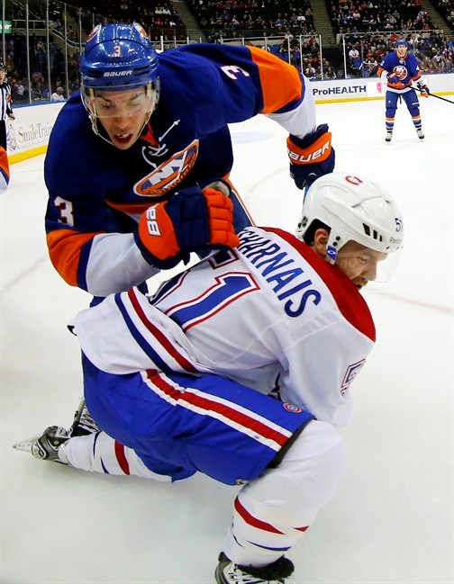 NYI101-35_2013_192722_high.jpg