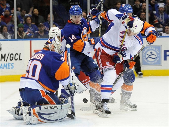 NYI102-37_2013_204302_high.jpg