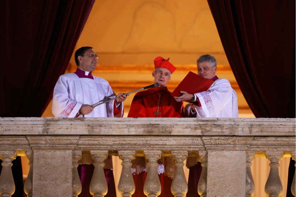 The Conclave Of Cardinals H.jpg