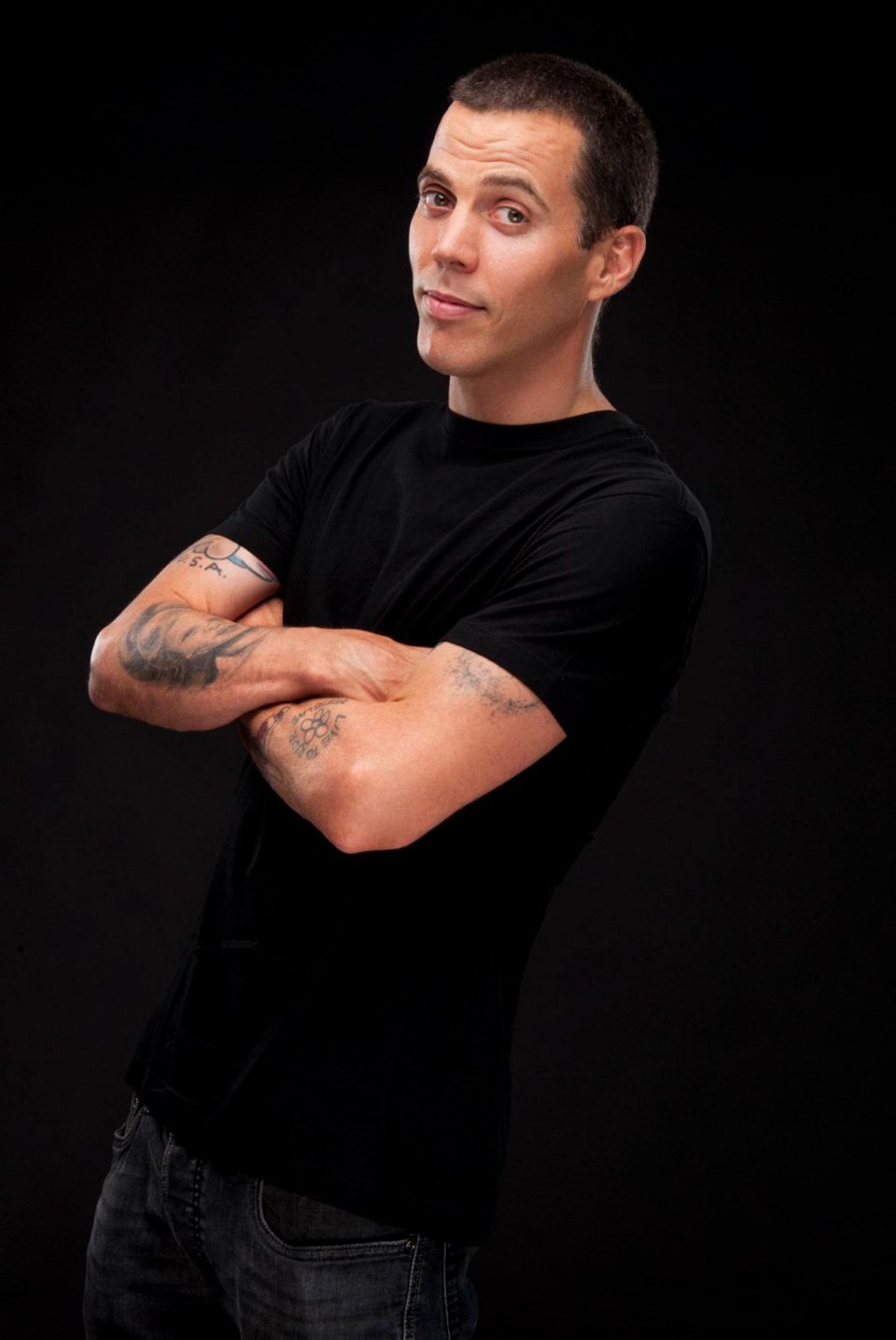 C11-0615-Steve-O.jpg