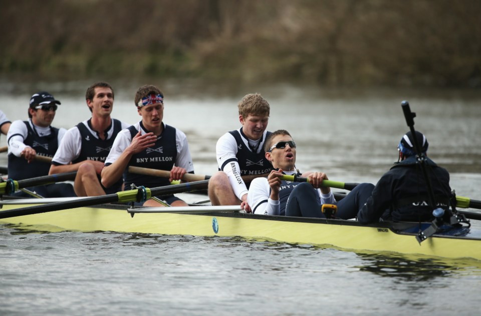 BNY Mellon Oxford v Cambr_9.jpg