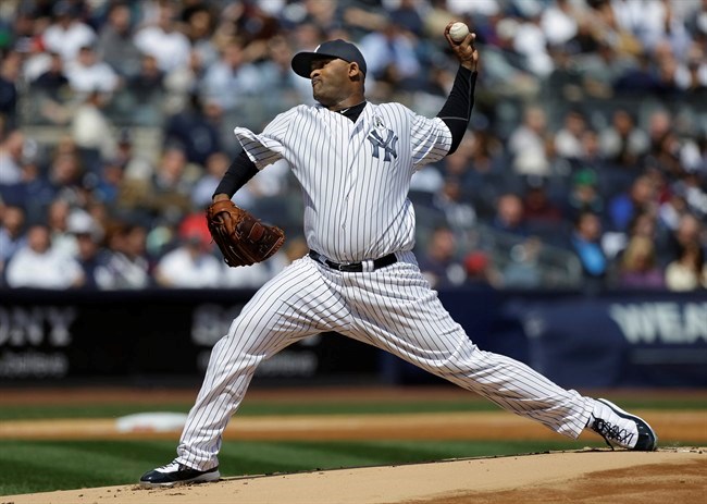 NYY110-41_2013_121015_high.jpg