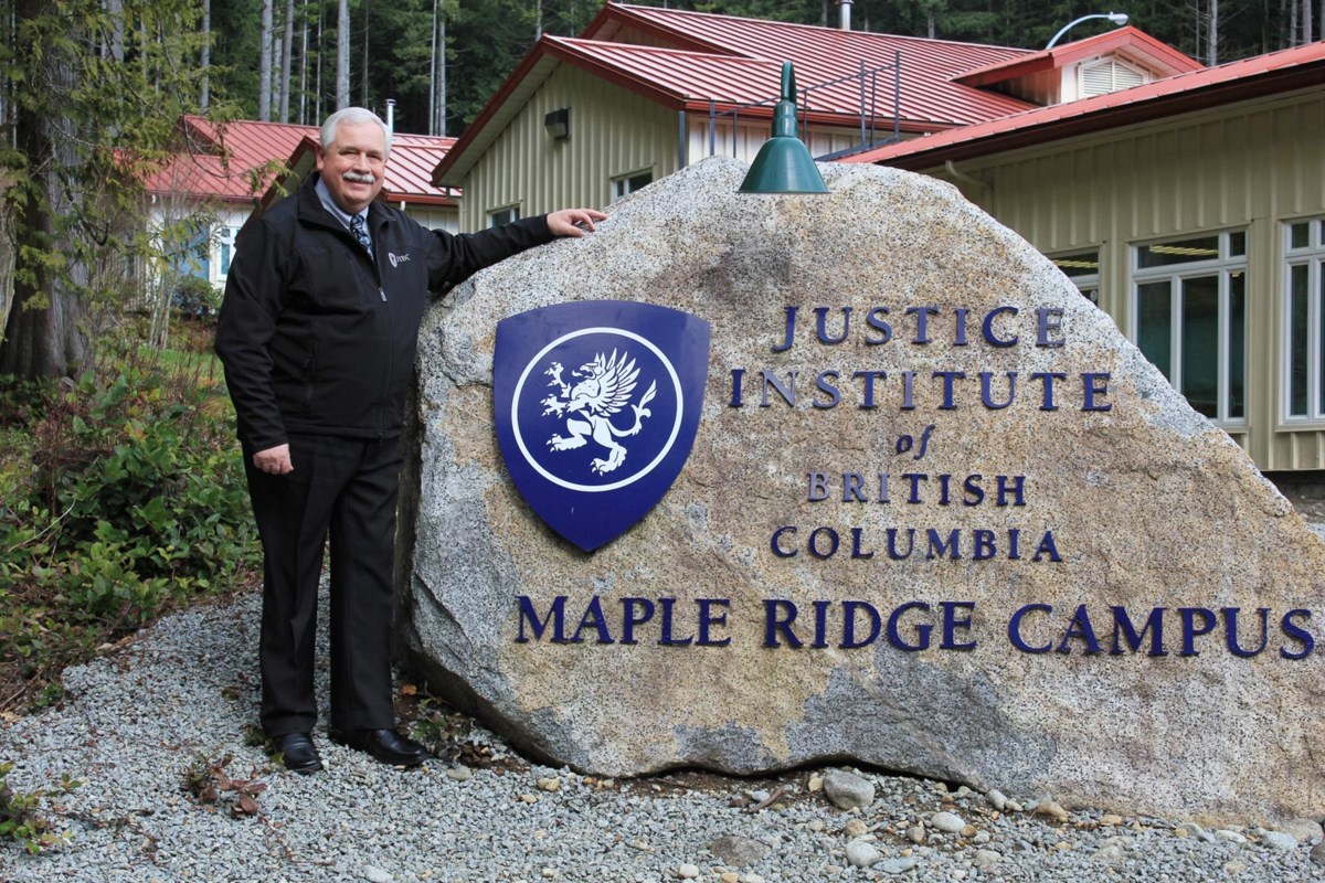 the-changing-world-of-firefighter-training-burnaby-now