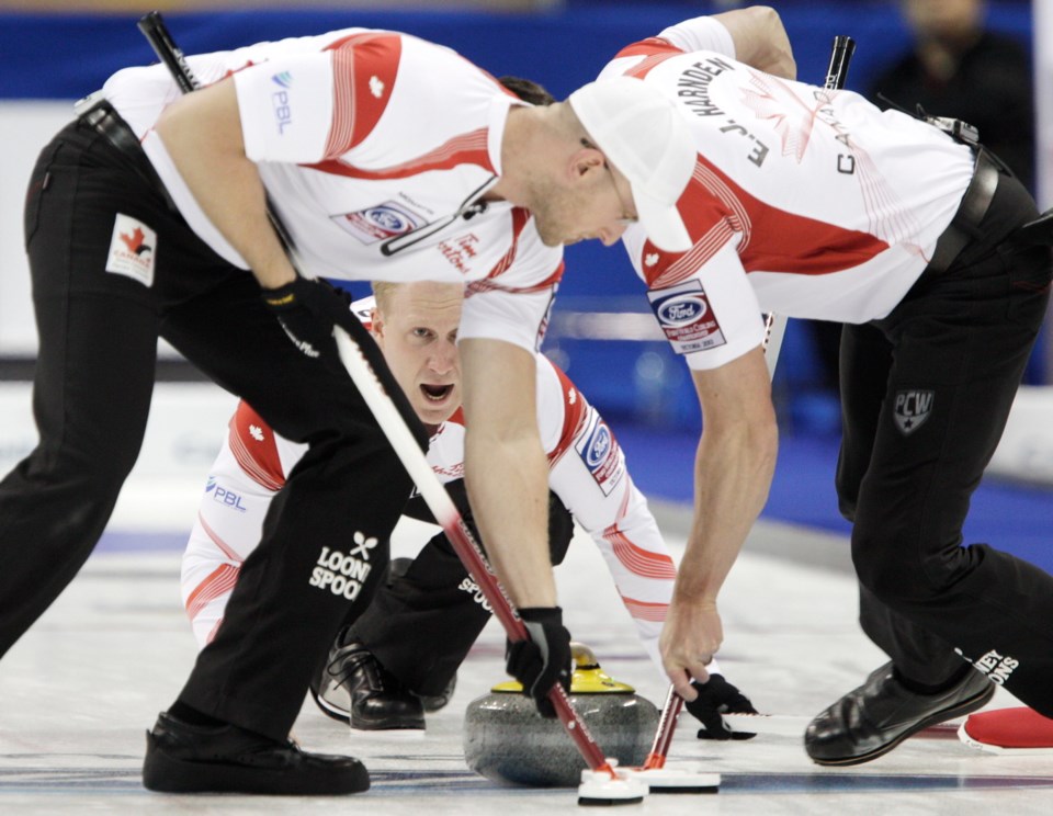 VKA-world curling-9646.jpg