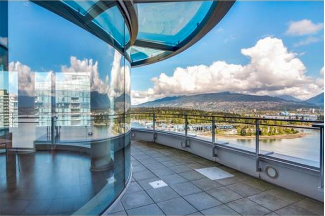 Vancouver's most expensive condos_10