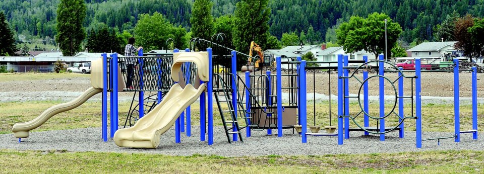 Montessori-playground-moved.jpg