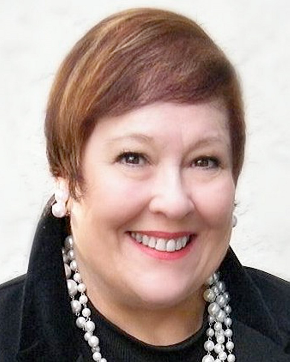 CSaan-Susan Mason.jpg