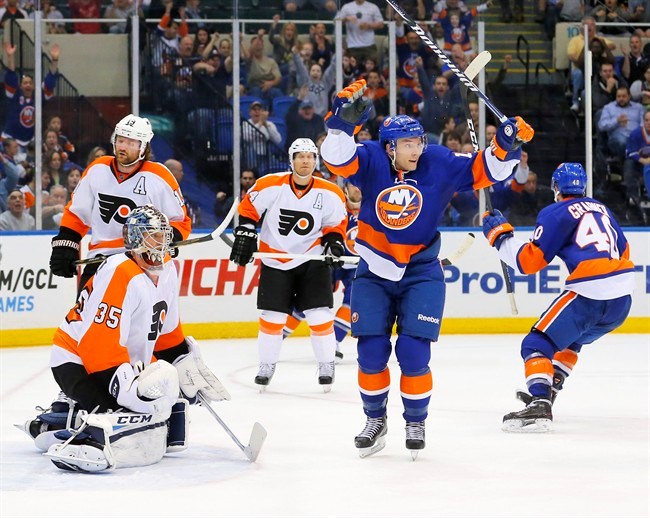 NYI106-49_2013_193428_high.jpg