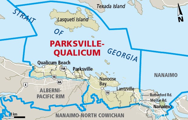 45917 Parksville Qualicum ;w=960