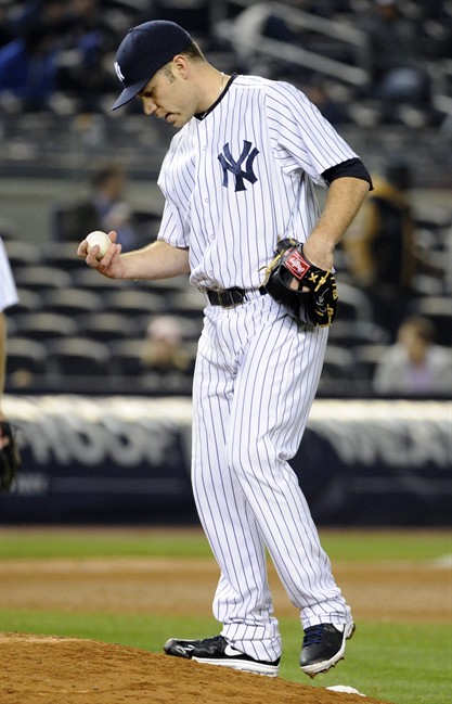 Didi Gregorius hits milestone 100th home run