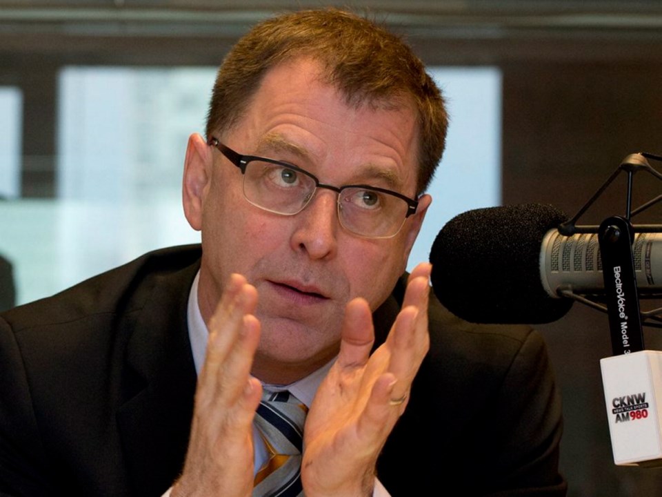 Adrian Dix_7_2.jpg