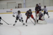 Minor Hockey Roundup Alaska Highway News