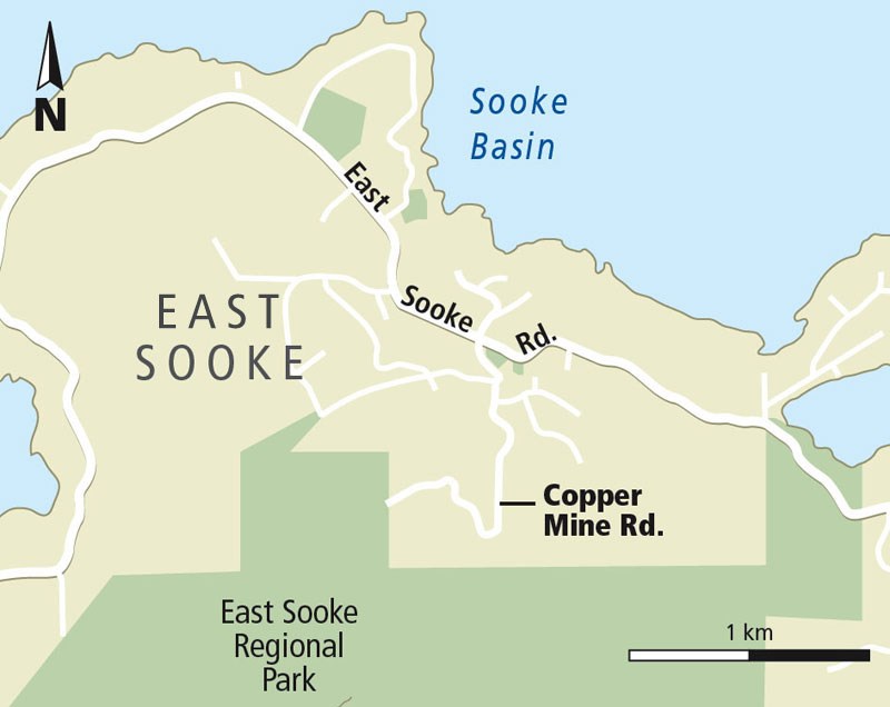 Map-Copper Mine_Road_East_Sooke