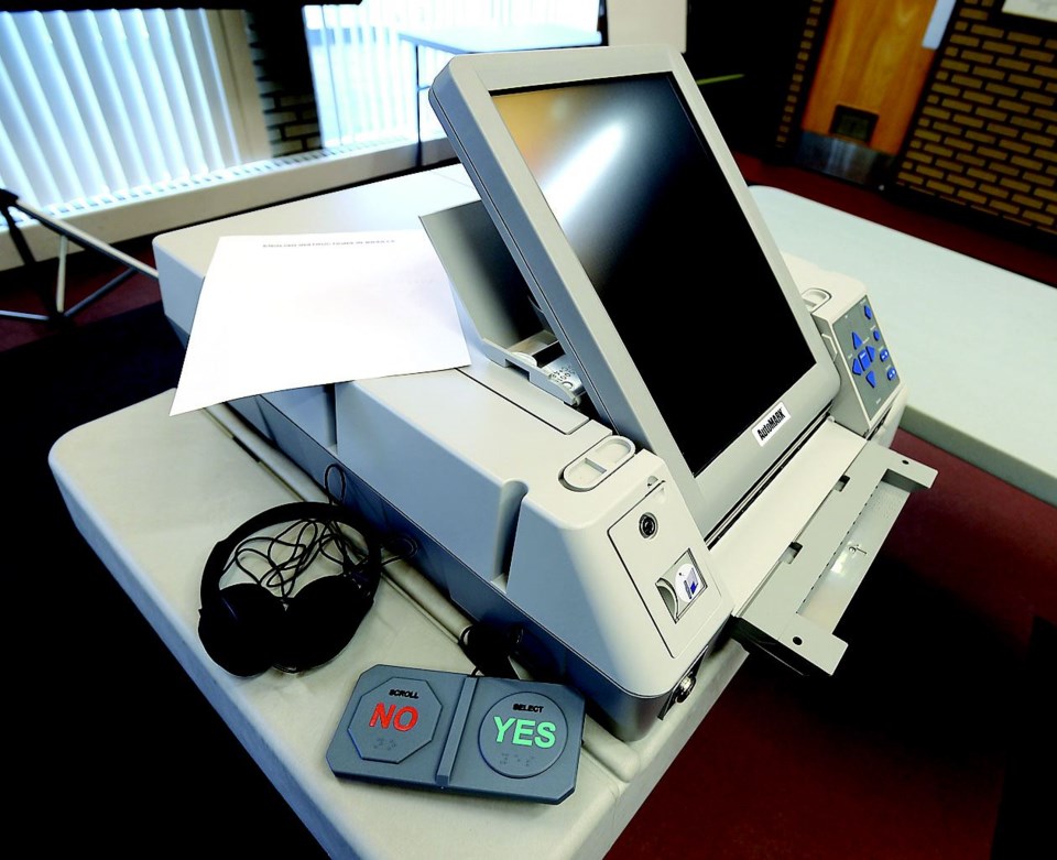 ballot-marking-machine.04.jpg