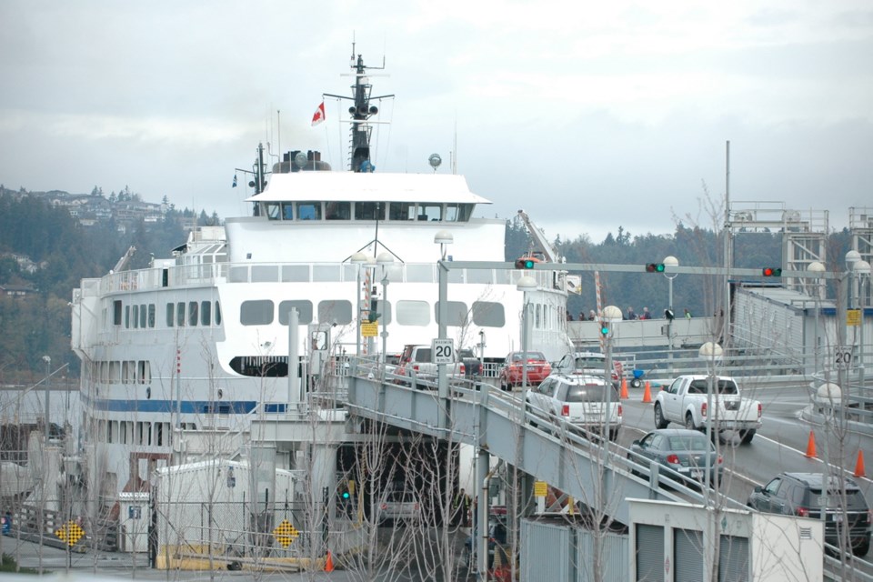 BC Ferries003-1.jpg