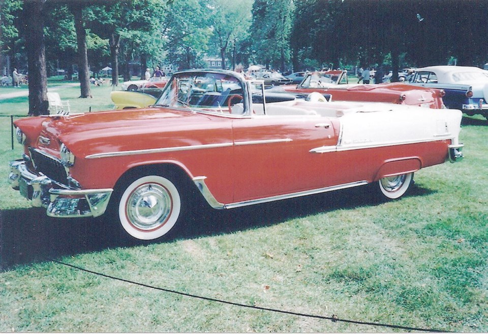 New_vance-Chevrolet Bel Air.jpg