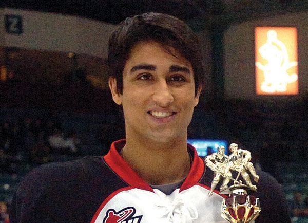 SPORTS-ray-grewal-traded-to.jpg