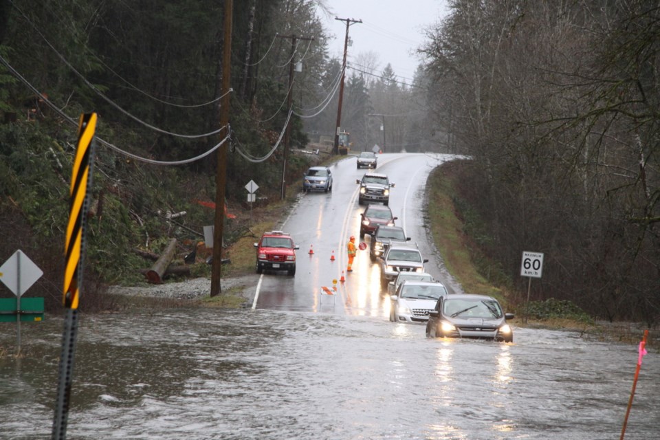 1211_avt_flooded road.jpg