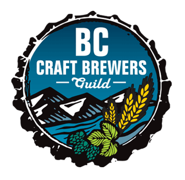 BC Craft Beer Guild on the rise of craft culture - Vancouver Is Awesome