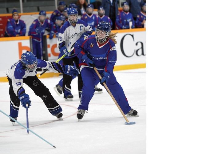 CWG-PEI-ringette.17.jpg