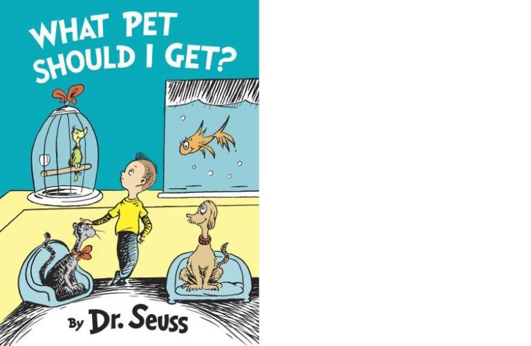 BC-US-Books-Dr-Seuss--2nd-W.jpg