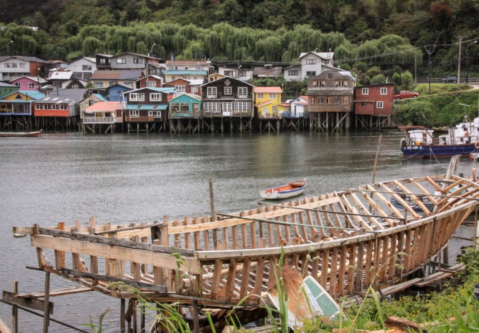 d7-0221-chiloe1.jpg