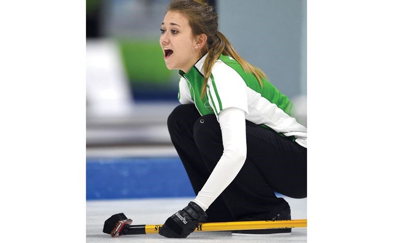 CWG-Sask-women-curling.25.jpg