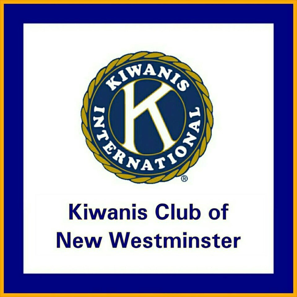 Kiwanis