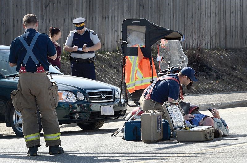 Scooter-hit-by-car.11.jpg