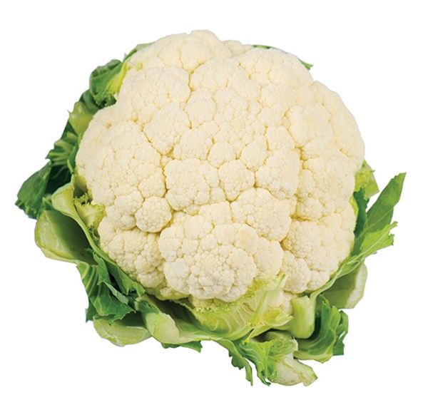 cauliflower