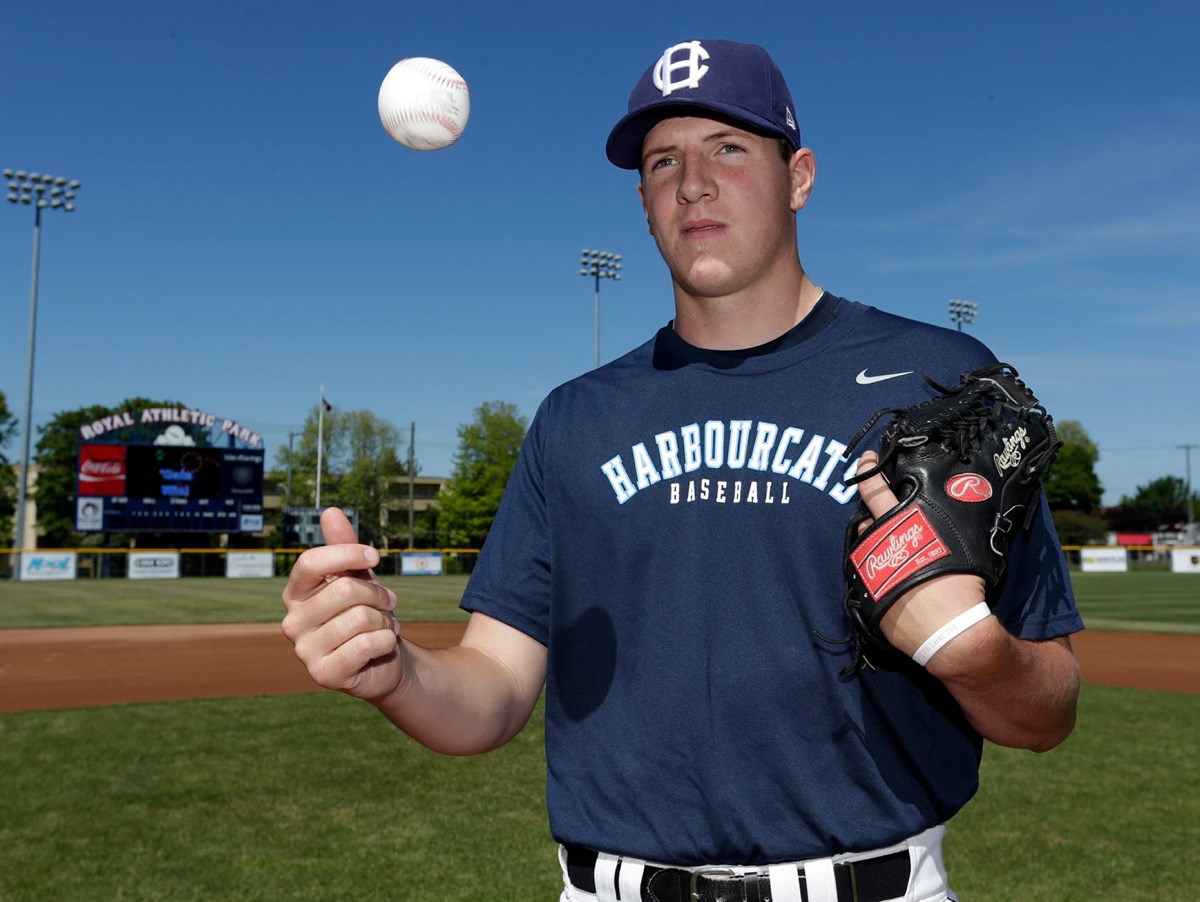 Nick Pivetta won't pitch in World Baseball Classic