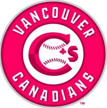 vancouver canadians