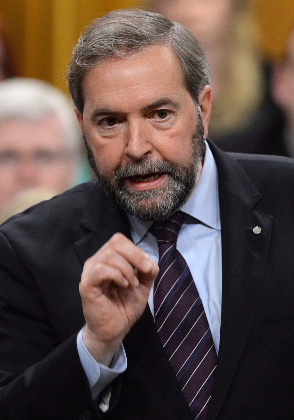 mulcair.jpg