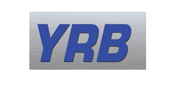 YRB-sues-AG.04.jpg