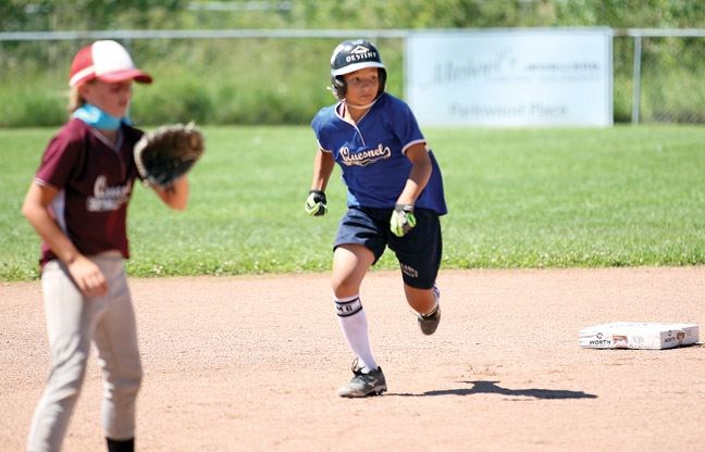 SPORT-softball-U-12-regiona.jpg