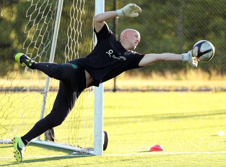 D1-0621-KEEPER-CLR.jpg