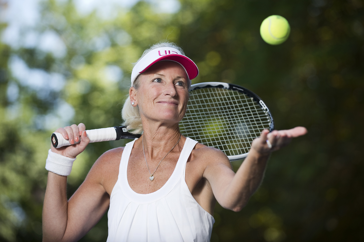 Tennis String Reels – Merchant of Tennis – Canada's Experts