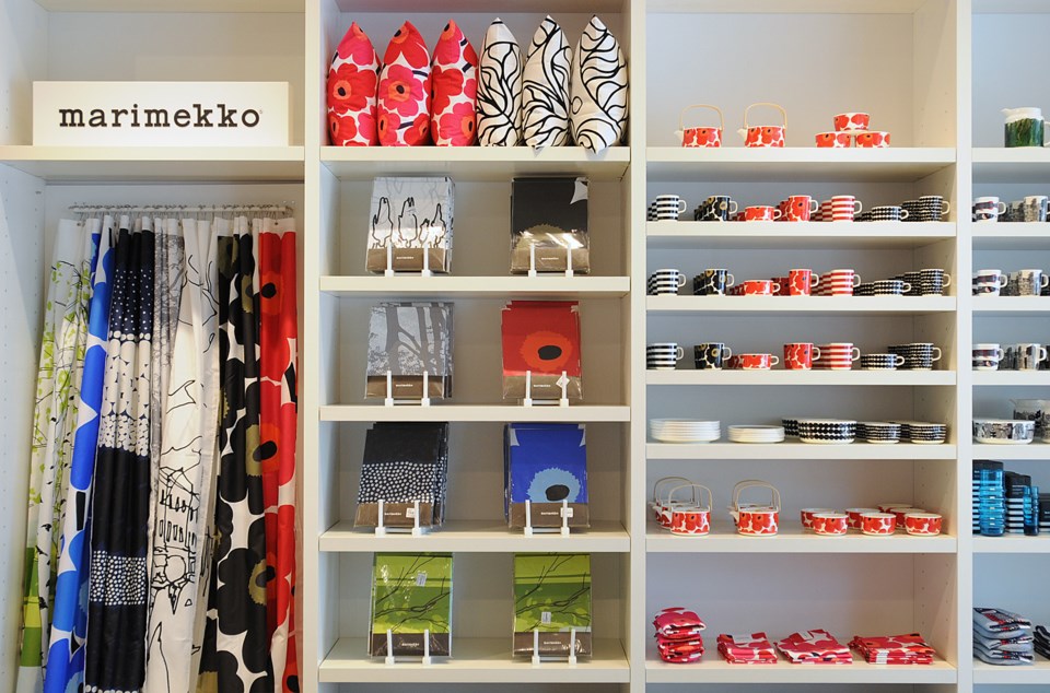 EQ3.Marimekko.5046.jpg