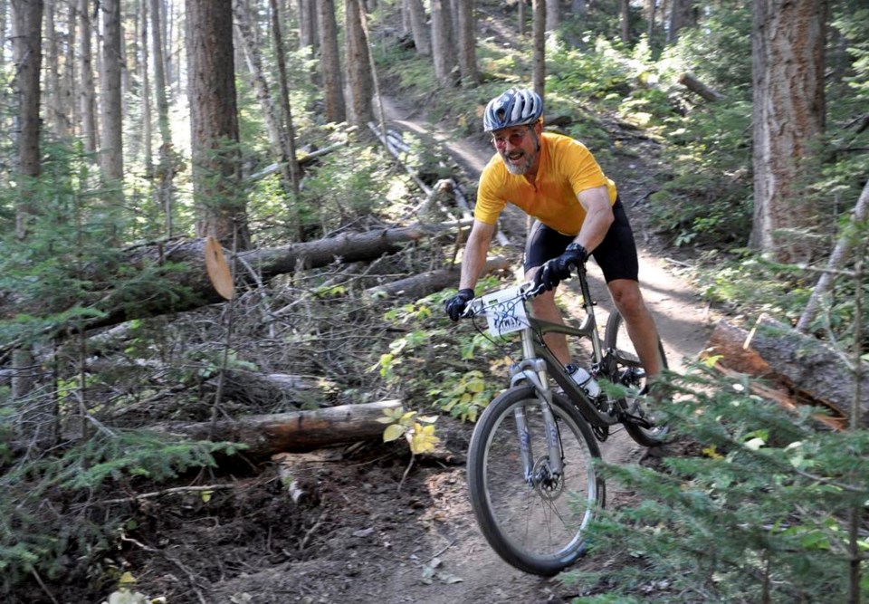 SPORT-mountain-bike-race.jpg