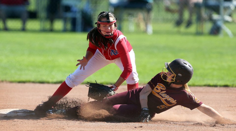 D1-0807-softball-CLR.jpg