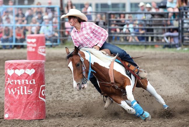 SPORT-rodeo-back-for-good?.jpg