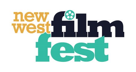 New dates, name for NewWest FilmFest - New West Record