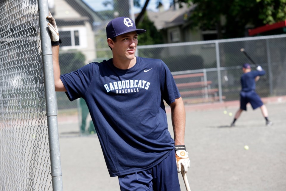 VKA- HarbourCats Prac-4211.jpg